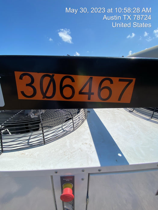 2023 SMARTECH STAC10S-R