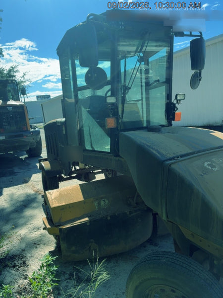 2023 LAYMOR SM450