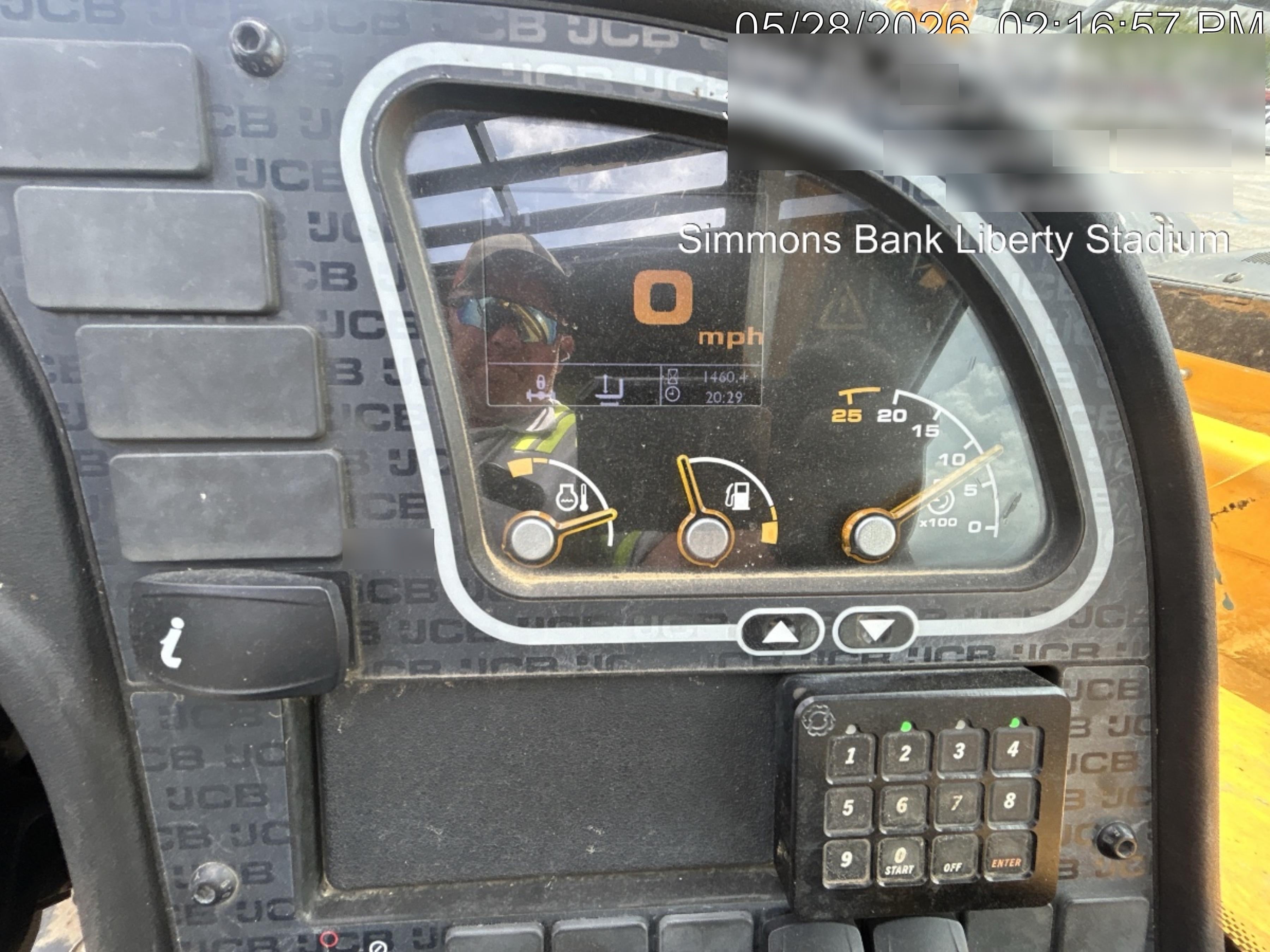 2024 JCB 510-56