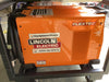2023 LINCOLN ELECTRIC FLEXTEC 350X