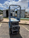 2017 Genie GS-1930 Genie GS1930 Scissor Lift
