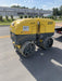 2020 WACKER NEUSON RTLx-SC3