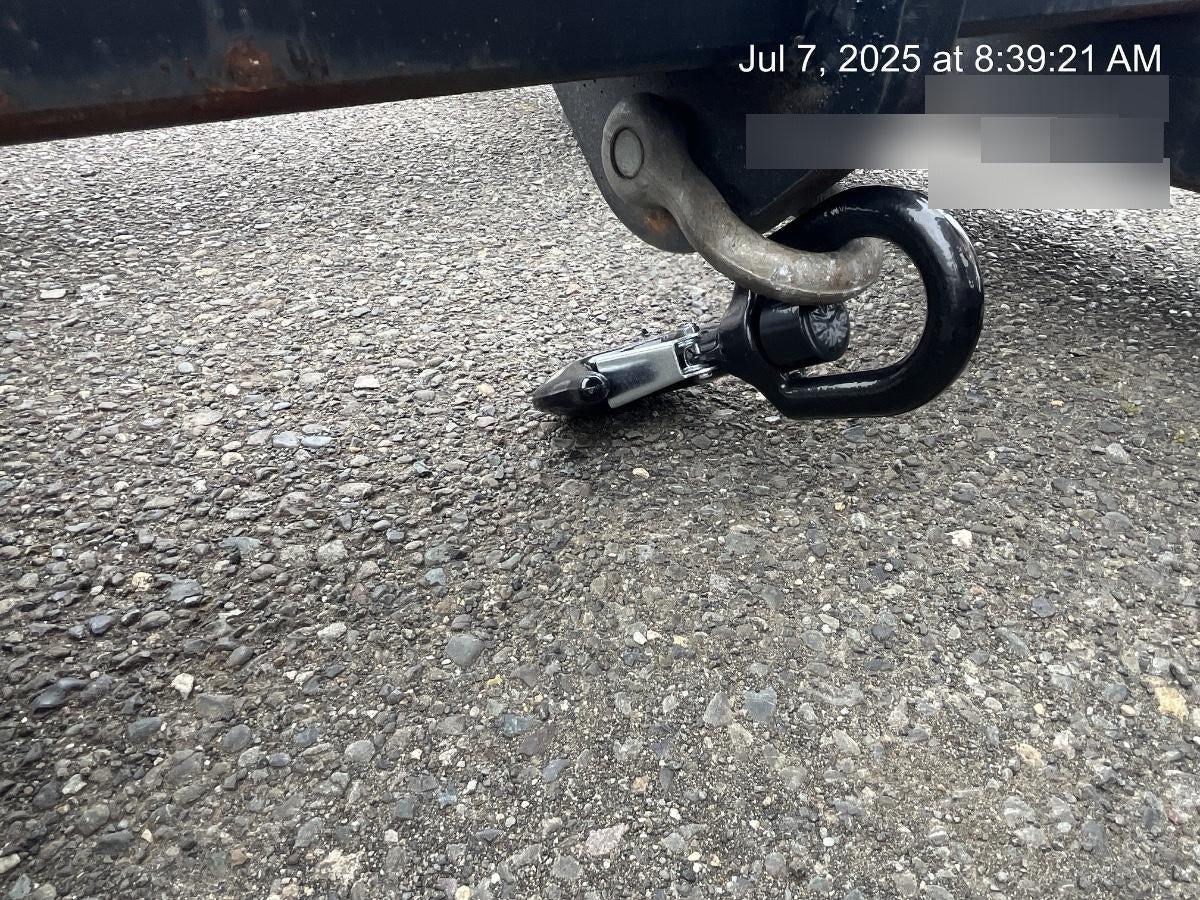 2020 STAR INDUSTRIES 1395B