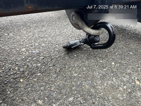 2020 STAR INDUSTRIES 1395B