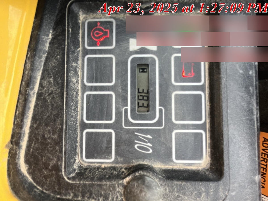 2019 WACKER NEUSON RTKx-SC3