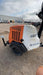 2024 Generac MLT2 Diesel, Flex Switch 120V Input, Powerzone Controller, 
(4) 320W LED Lights, 4kW Generator, 39.9 Gal Fuel Tank, 2" Ball, T3