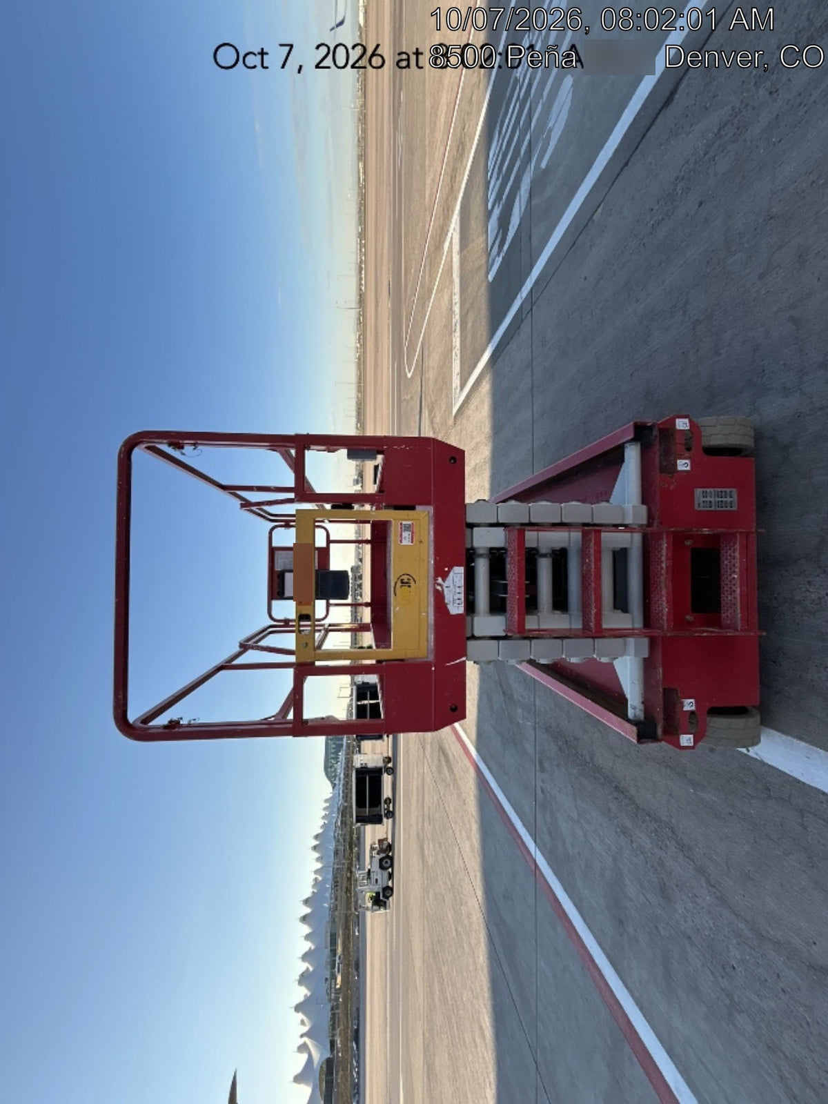 2021 MEC 4555SE