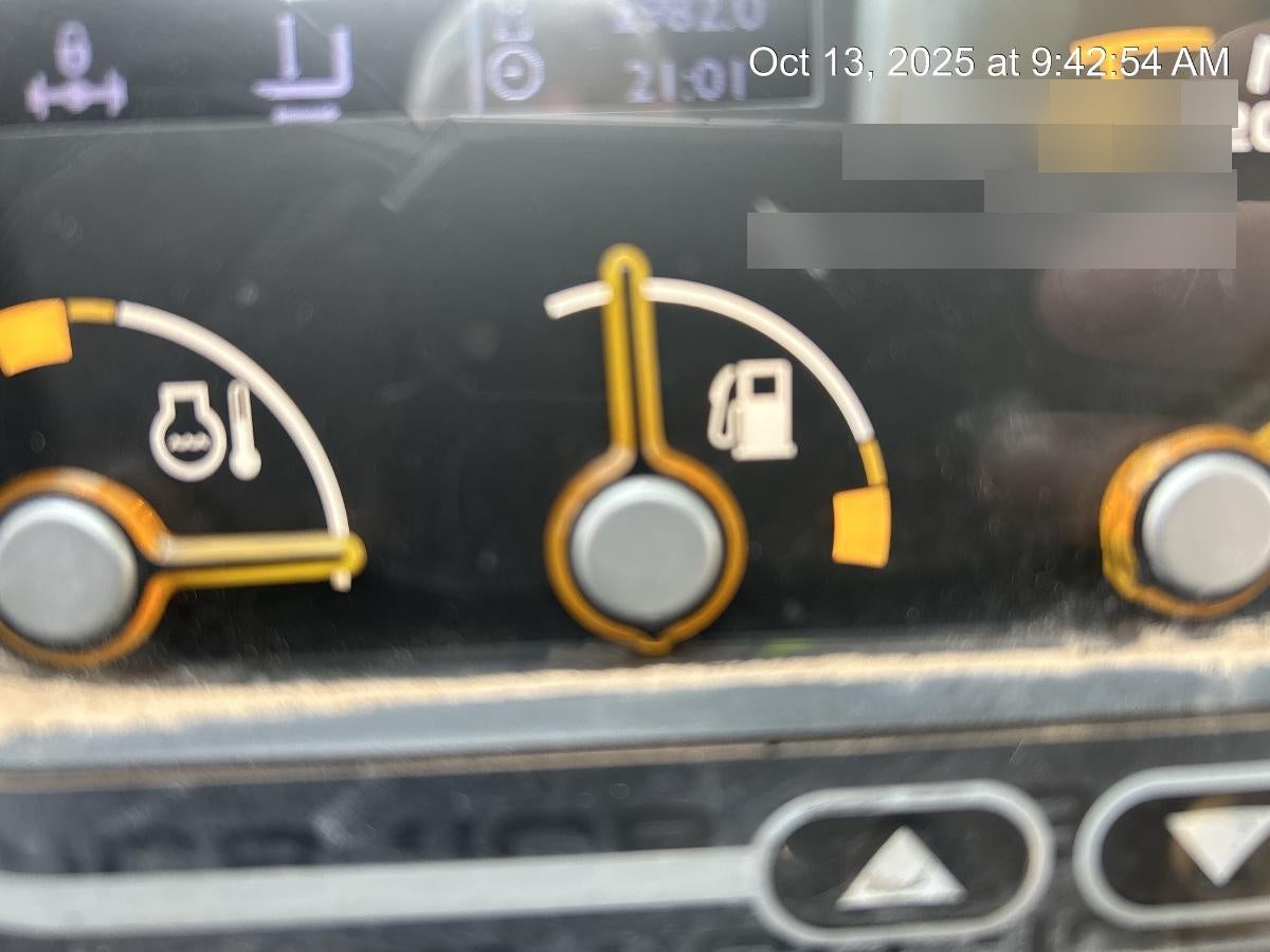 2021 JCB 512-56