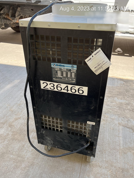 2022 KWIKOOL KPAC1811-2