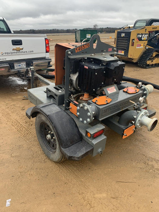 2021 MYERS-SETH A-DD4S/HA/T