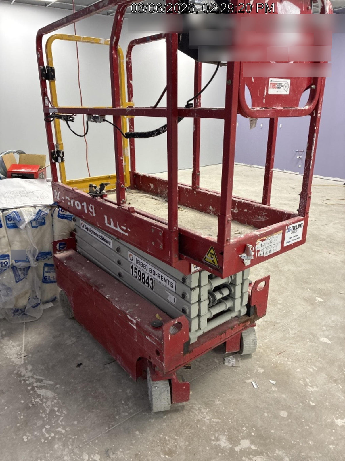 2021 MEC Micro 19