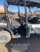 2022 KAWASAKI Mule PRO-DXT (Half Door)