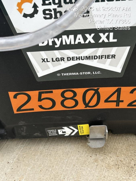 2022 PHOENIX DryMAX XL