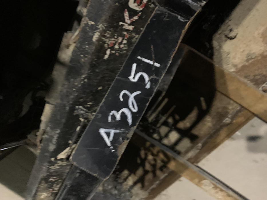 2023 BLUE DIAMOND 314008