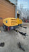 2021 ATLAS COPCO XAS188 CWK