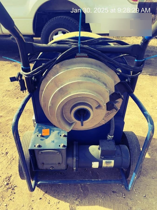 2021 CURRENT TOOLS 77SR