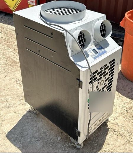2023 KWIKOOL KPAC1411-2