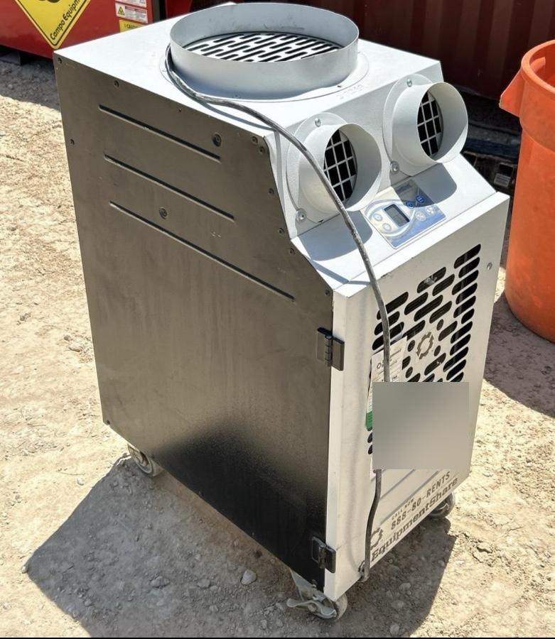 2023 KWIKOOL KPAC1411-2