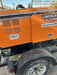 2023 Lincoln Electric LE400 Kubota V1505, Trlr, Cable Rack, Light Kit, ES Decals, T3