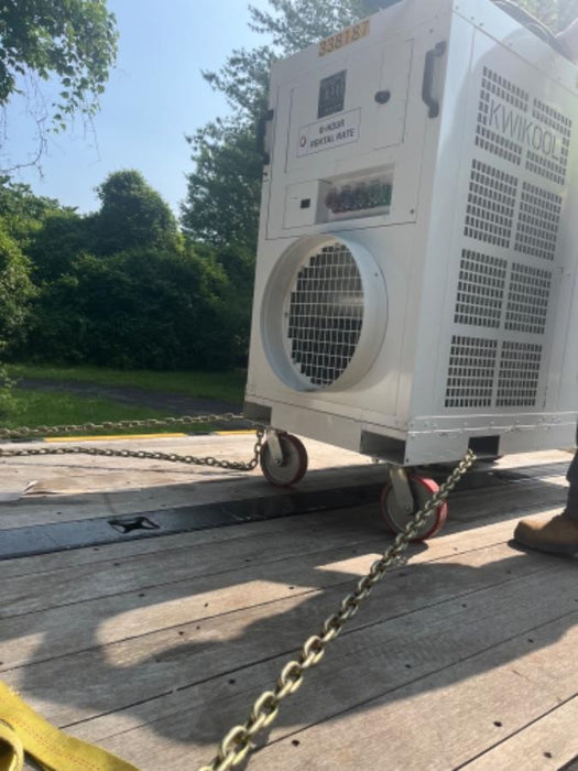 2023 KWIKOOL KPO12-23H