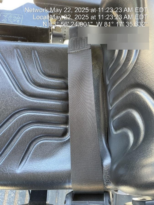 2024 DYNAPAC CA2500D