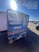 2018 Genie GS-1930 Genie GS-1930 Scissor Lift w/Standard Options