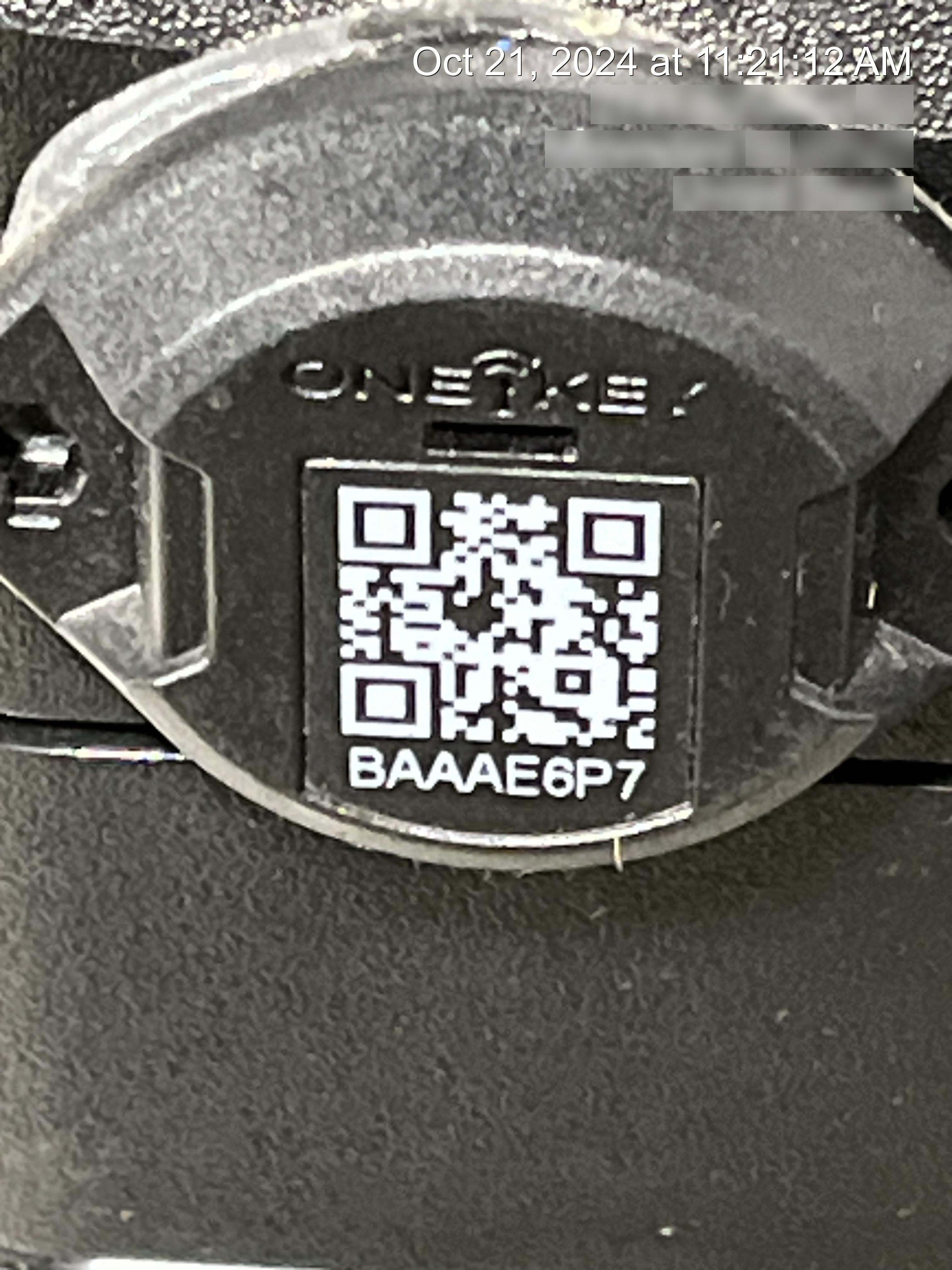 2023 MOTOROLA PMPN4284