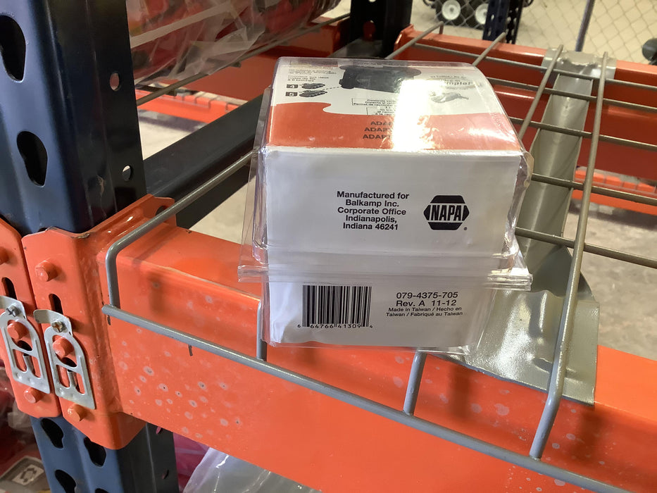 2021 Allmand NLV3GR (4) LED Light Fixture 350W, 23' Vertical Mast, 3kW Prime, Towable, Deep Sea L401, Leveling Jacks, Yanmar T4F 5.8hp