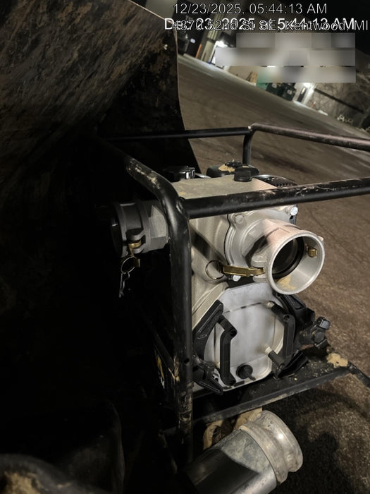 2024 MI-T-M WTP-T03-0MGH