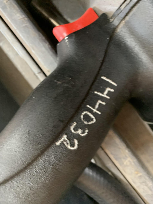 2021 INGERSOLL RAND 2925P3TI