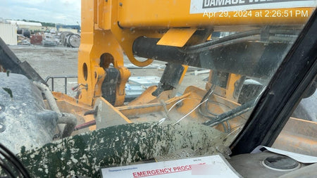 2019 JCB 512-56