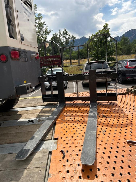 2025 VIRNIG PF4855-5VG