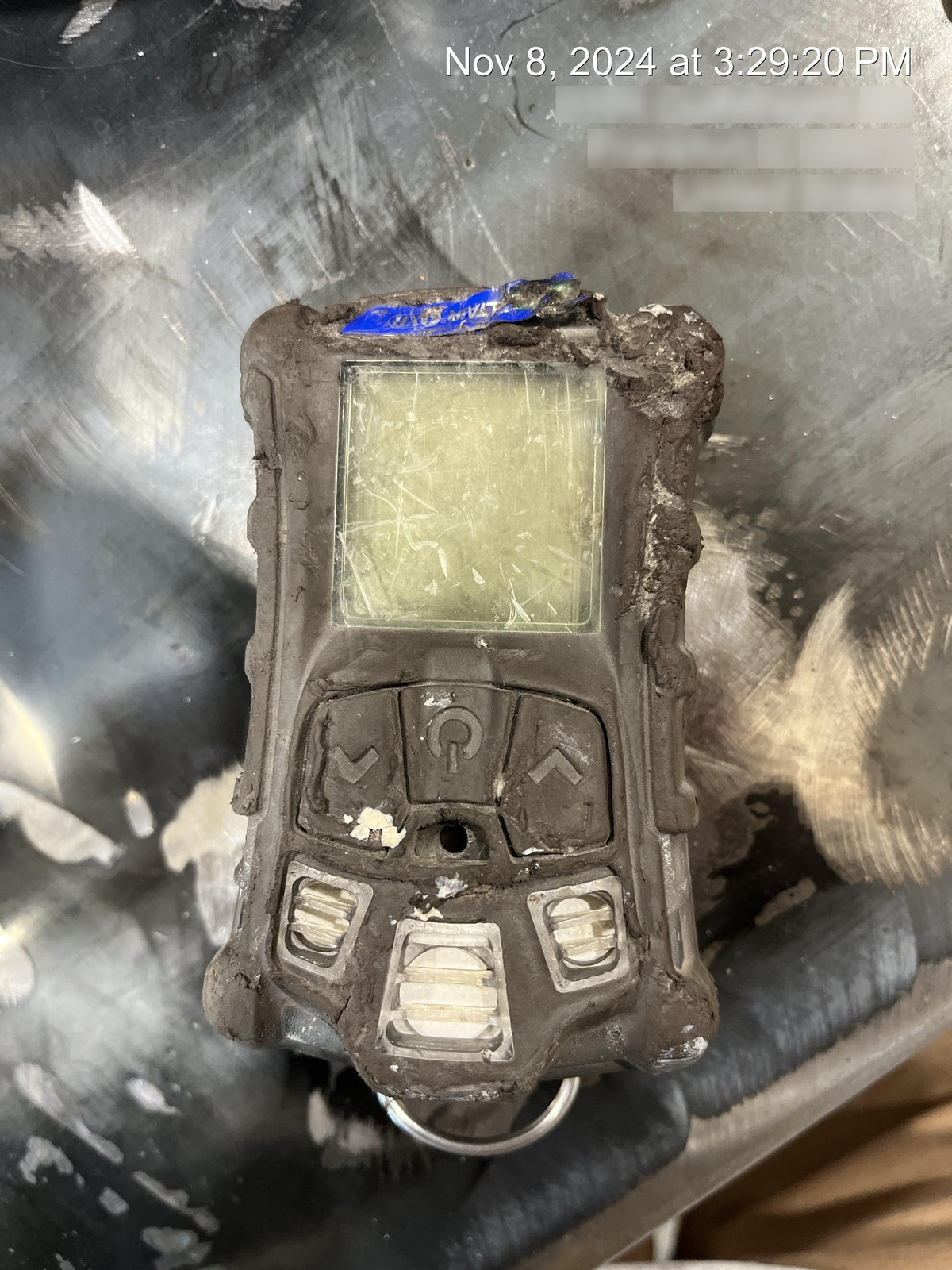 2023 MSA 10178557