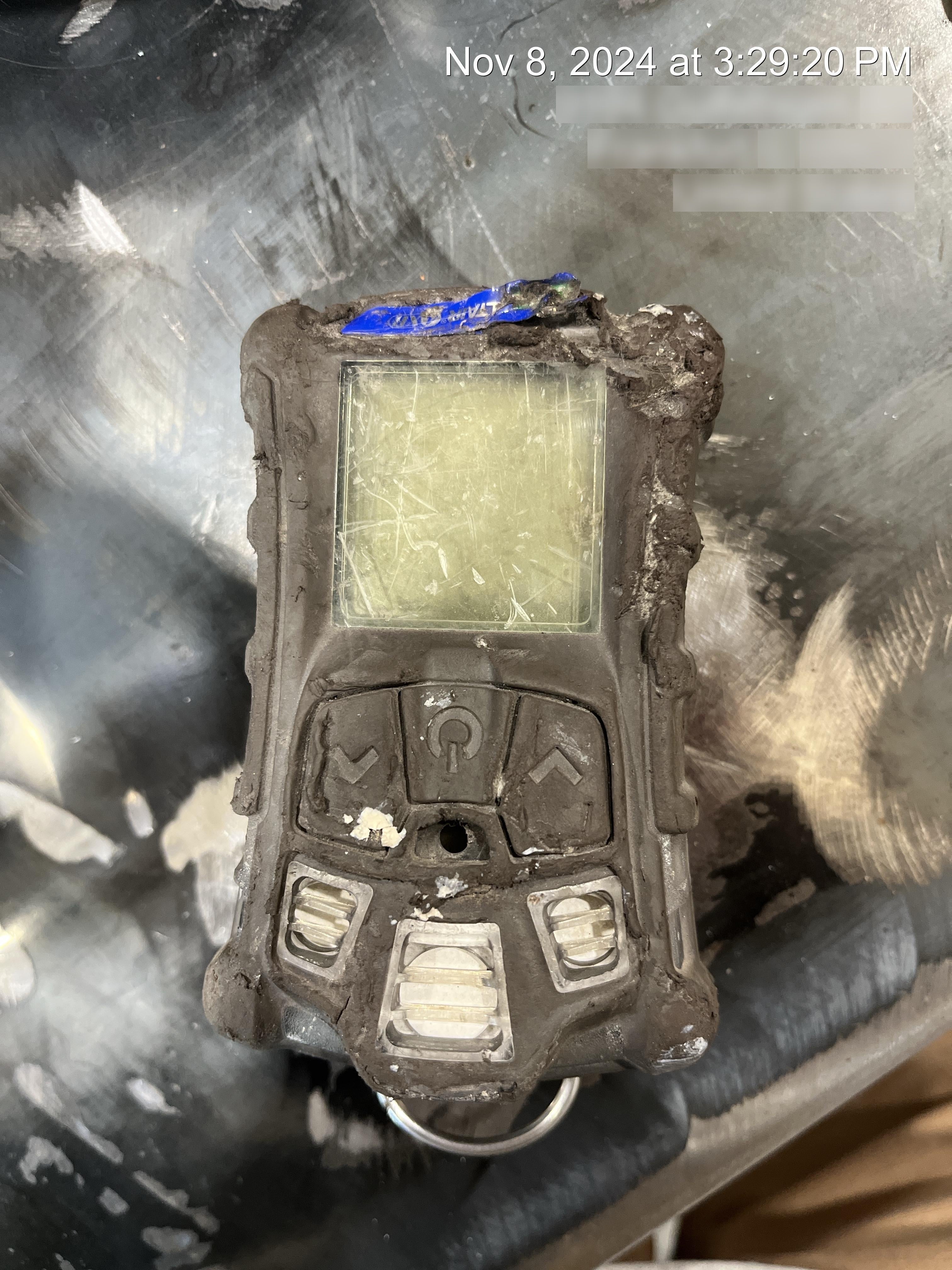 2023 MSA 10178557