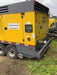 2020 ATLAS COPCO XAS 1800