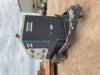 2020 ATLAS COPCO QAS250