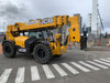 2019 JCB 512-56