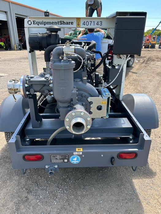 2024 ATLAS COPCO PAC F44 KD