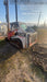 2022 TAKEUCHI TL6R