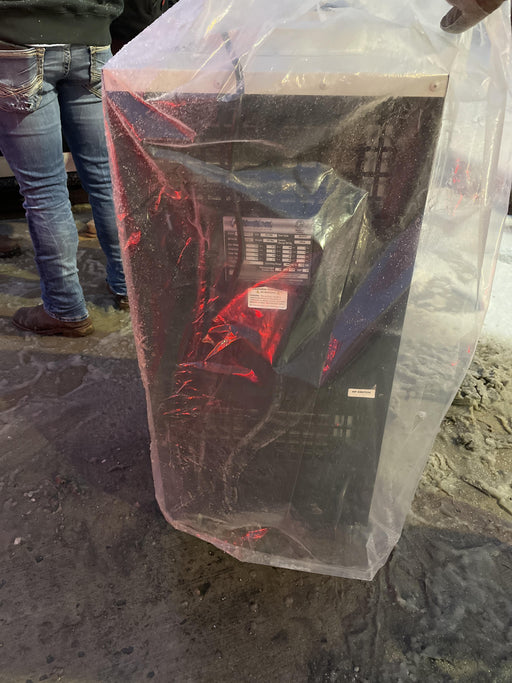 2023 KWIKOOL KPAC1411-2