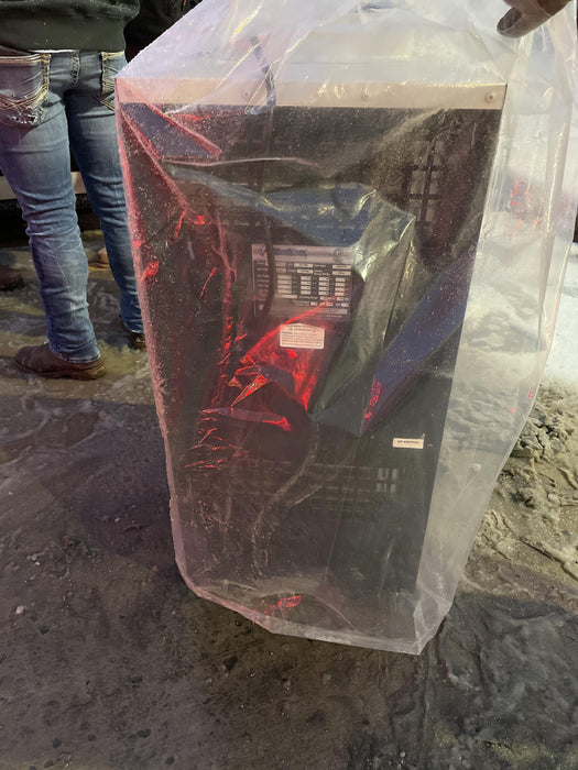 2023 KWIKOOL KPAC1411-2