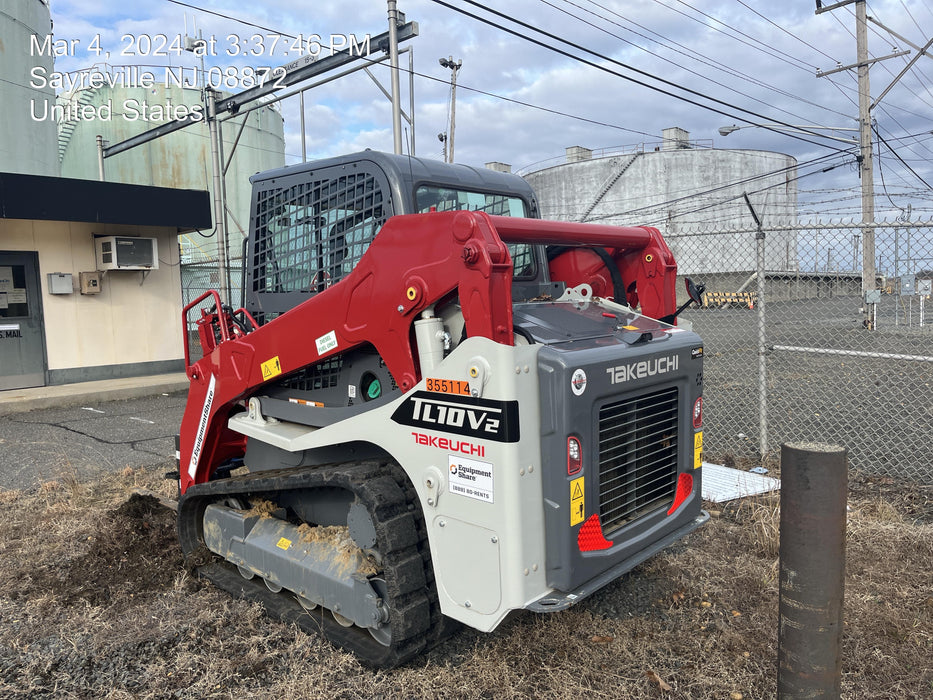 2023 SOLESBEE SPF-48