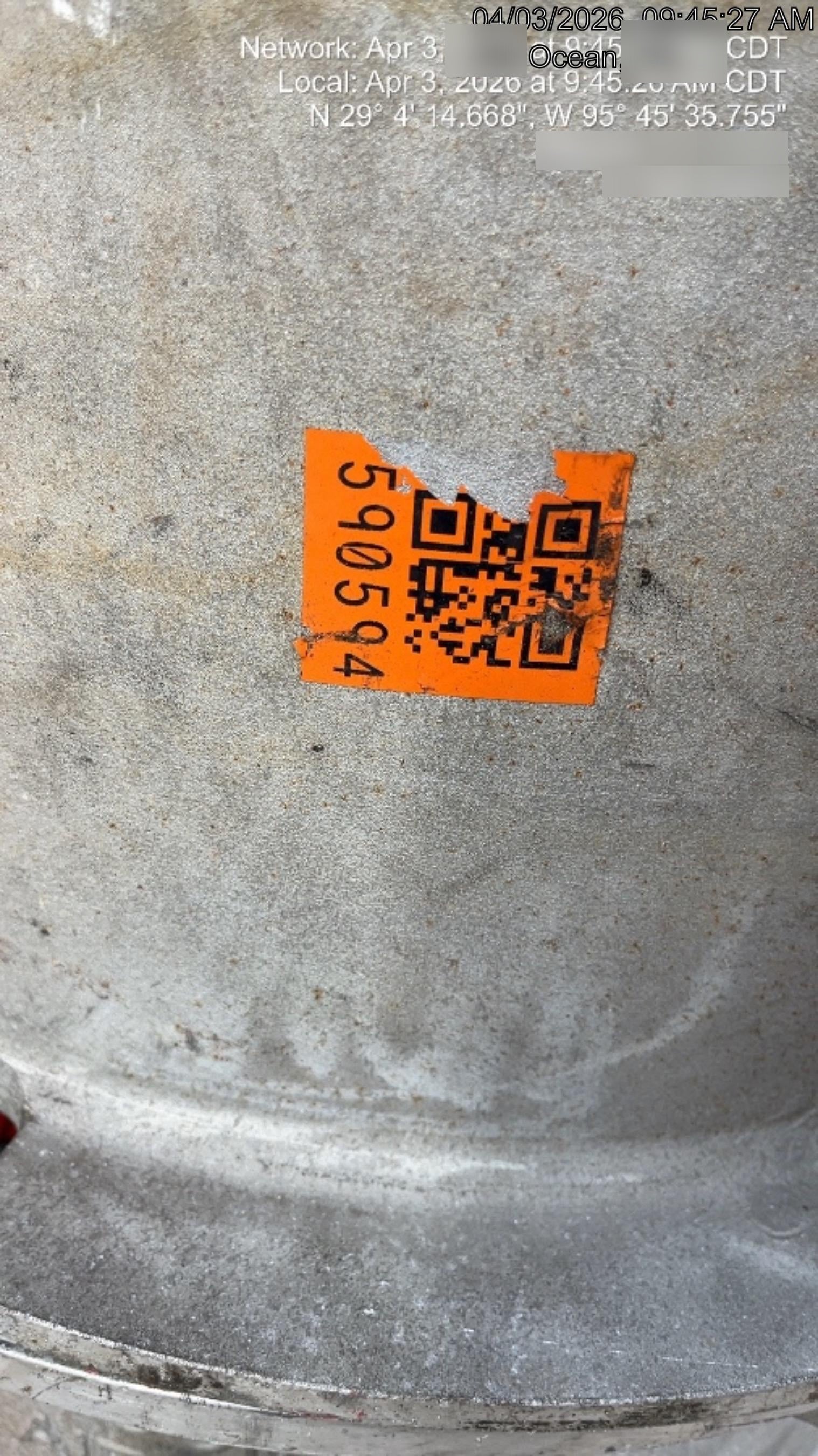 2025 WIDDER 20262-TRACKER