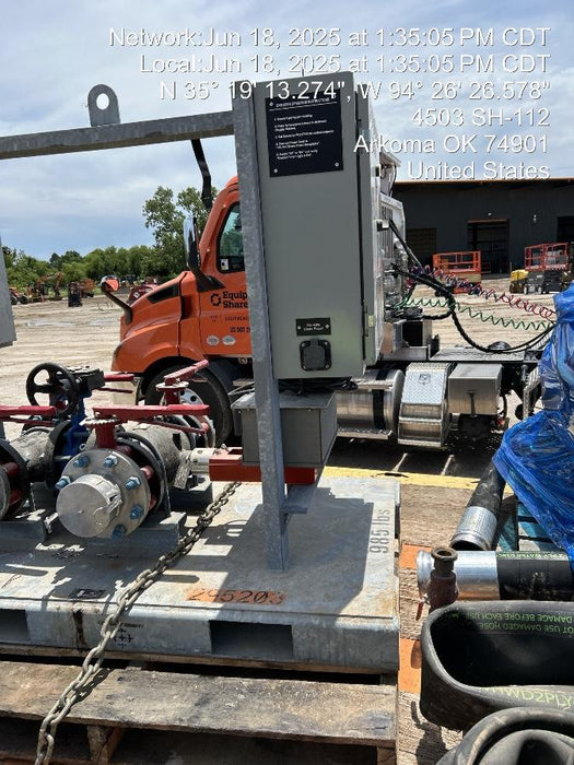 2023 SMARTECH PCV04Q