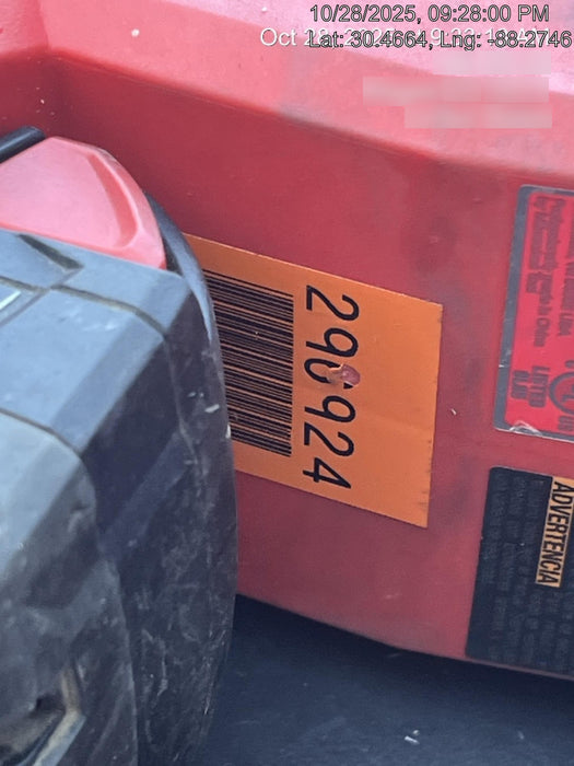 2023 MILWAUKEE 2788-22HD