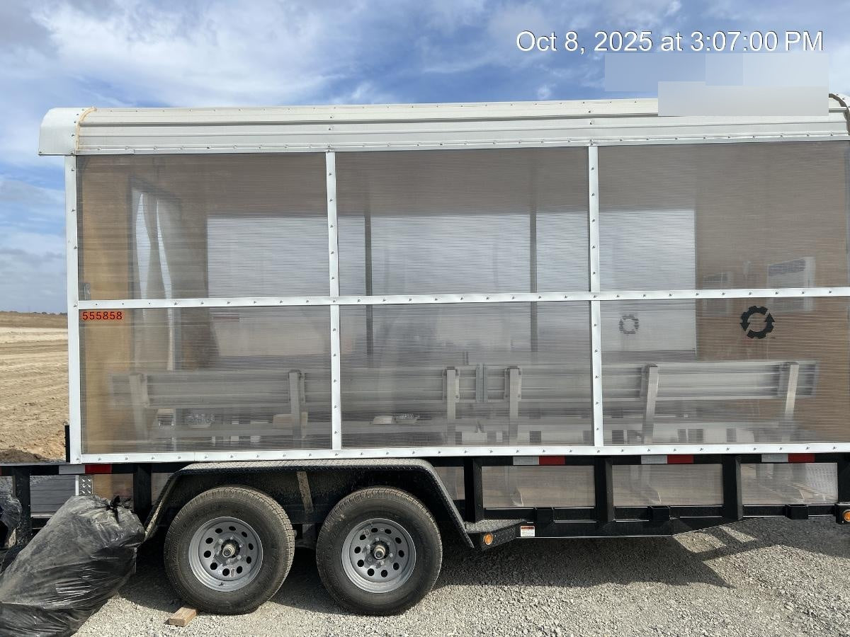 2025 PRO EPIC FBPRO-4K18S-D