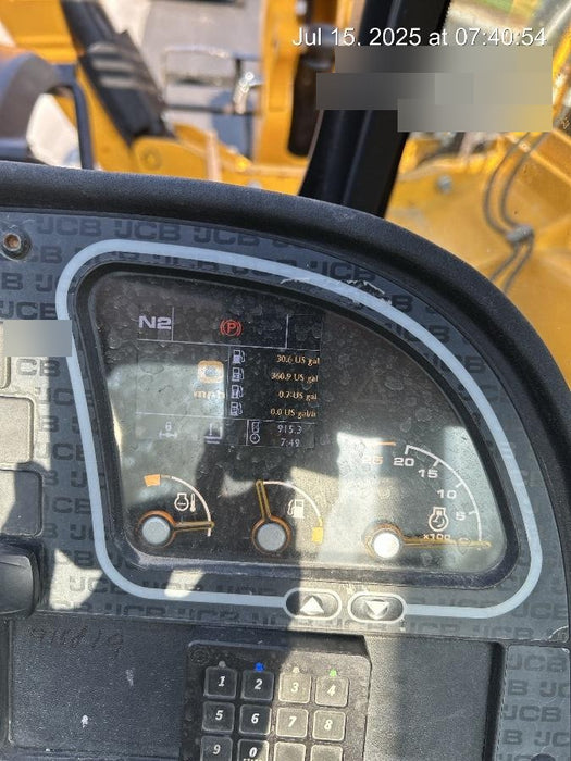 2023 JCB 510-56