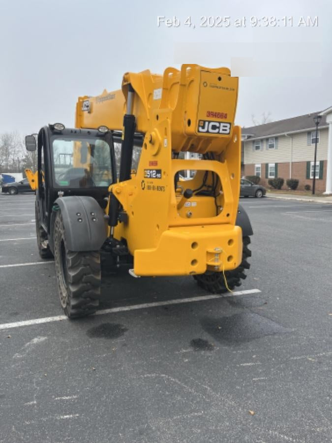 2024 JCB 512-56
