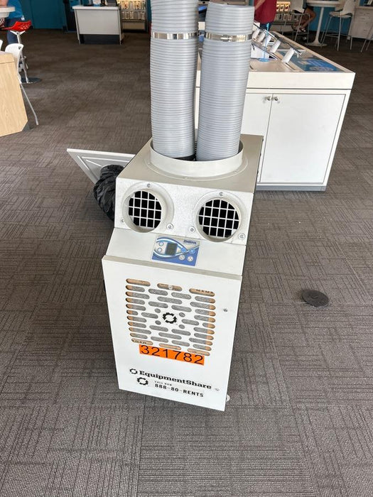 2023 KWIKOOL KPAC1411-2