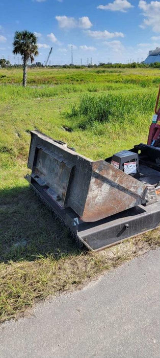 2022 PALADIN 30372A-0022